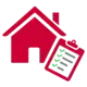 house_icon_new.webp