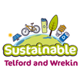 Sustainablelogo