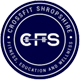 CrossFit Shropshire logo