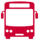 Bus Icon