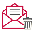Junk Mail