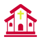 Church Icon