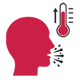 COVID Test Icon2