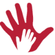 Hand