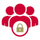 Privacy Icon (1)