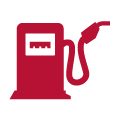 Pump 01