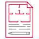 House Plan Document