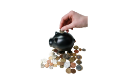 Finances