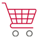 Trolley2 New