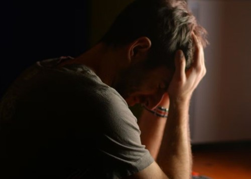 Mental and emotional wellbeing