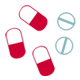 Tablets