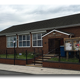 Dawley Library