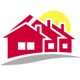 House Icon2