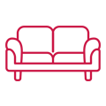Settee
