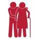 Adults