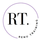 RENU Training Academy logo