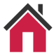 House Icon 6