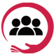 Care Icon