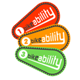 Bikeability New Logo