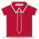 Uniform