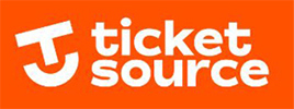 Ticketsource