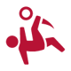 Football 01