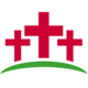 Cemetery Icon