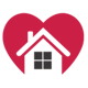 Heart And House