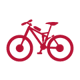 Bike1 01