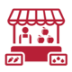 Market