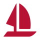 Boat 01