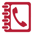 Phone Directory