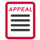 Appeal Document Icon2