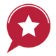 Star Icon