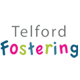Fostering Logo
