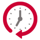 Clock 2