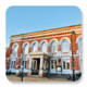Madeley Library New Sm