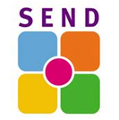 Send Local Offer Logo (1)