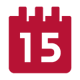 Calendar1 01