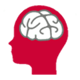 Person And Brain