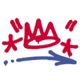 Graffit Icon