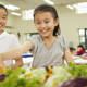 Food And Nutrition