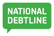 National debtline