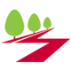 Hedge 3