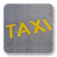 TAXI On Road