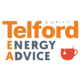 TEA Icon