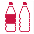 Plastic Bottles