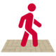 Pavement Icon