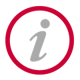 Informationicon