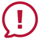 Complaint